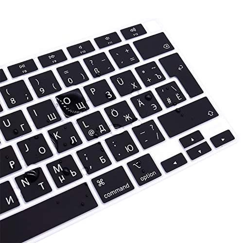 Silikon Türschloss Abdeckung - Leuchtender Schutz Für Auto Türen