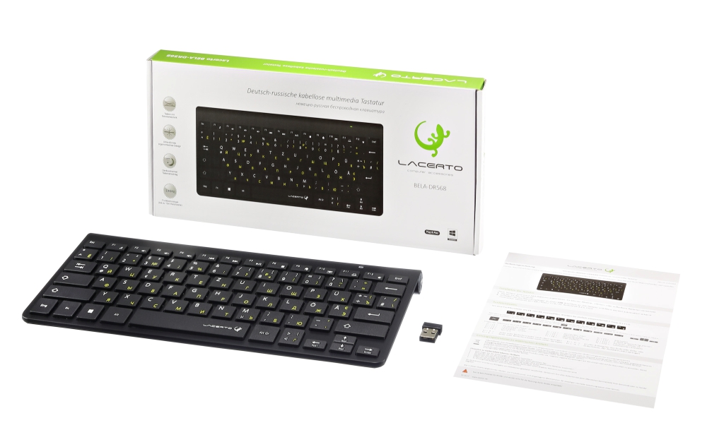bela-dr568_02