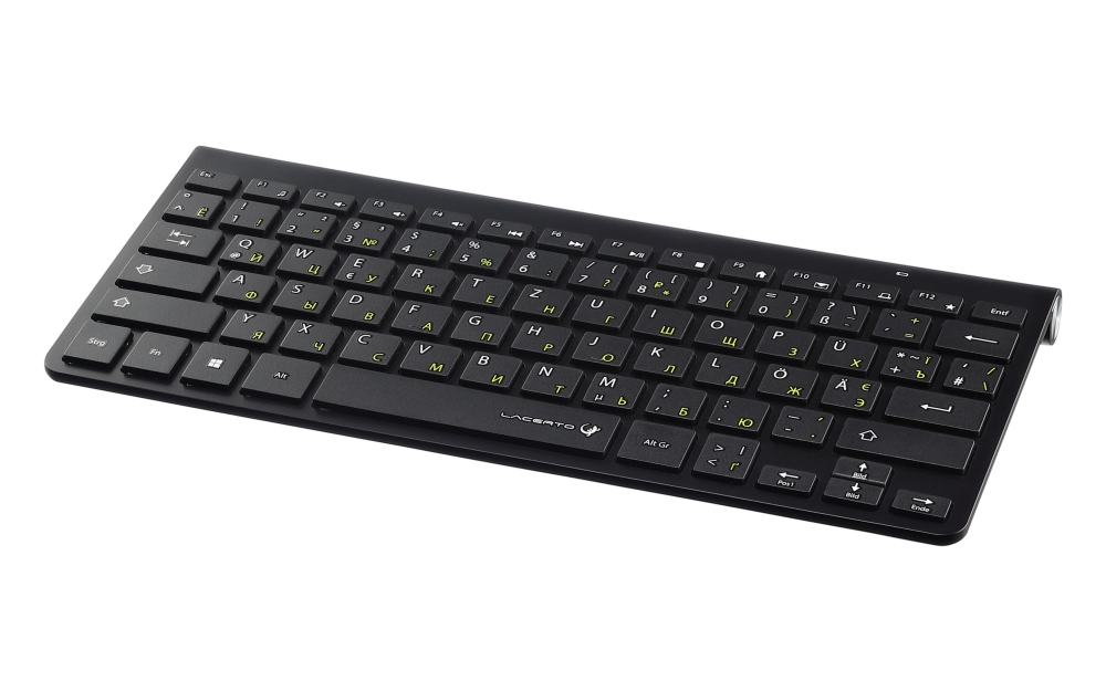 bela-dr568_03