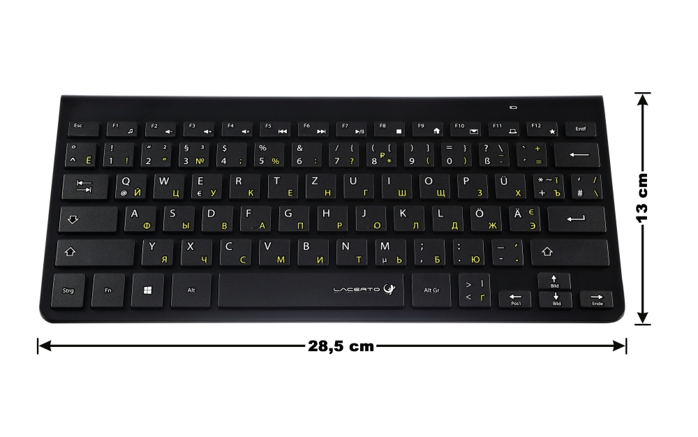 bela-dr568_04