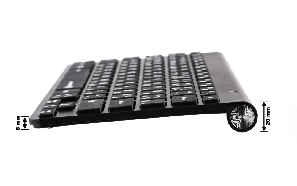 bela-dr568_05