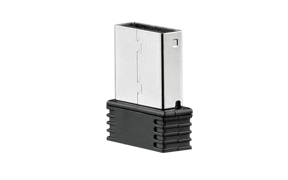 bela-dr568_07