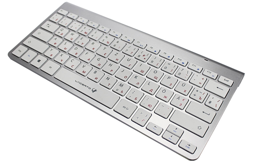 bela-dr612_02