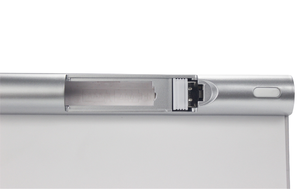 bela-dr612_04