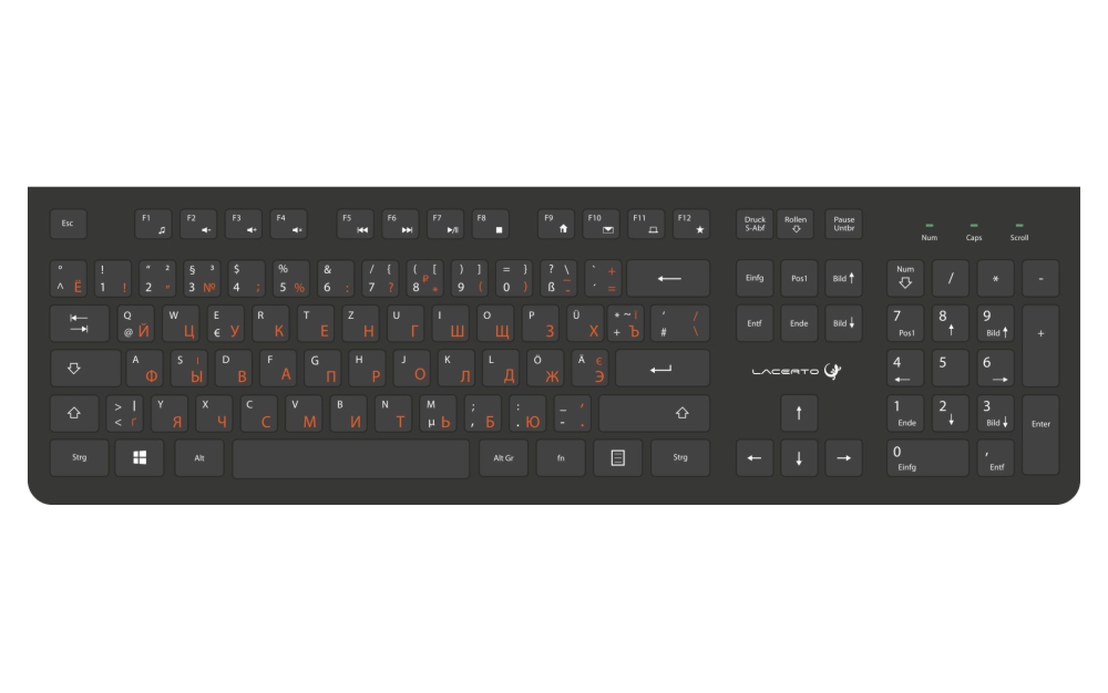 home-dr551_02