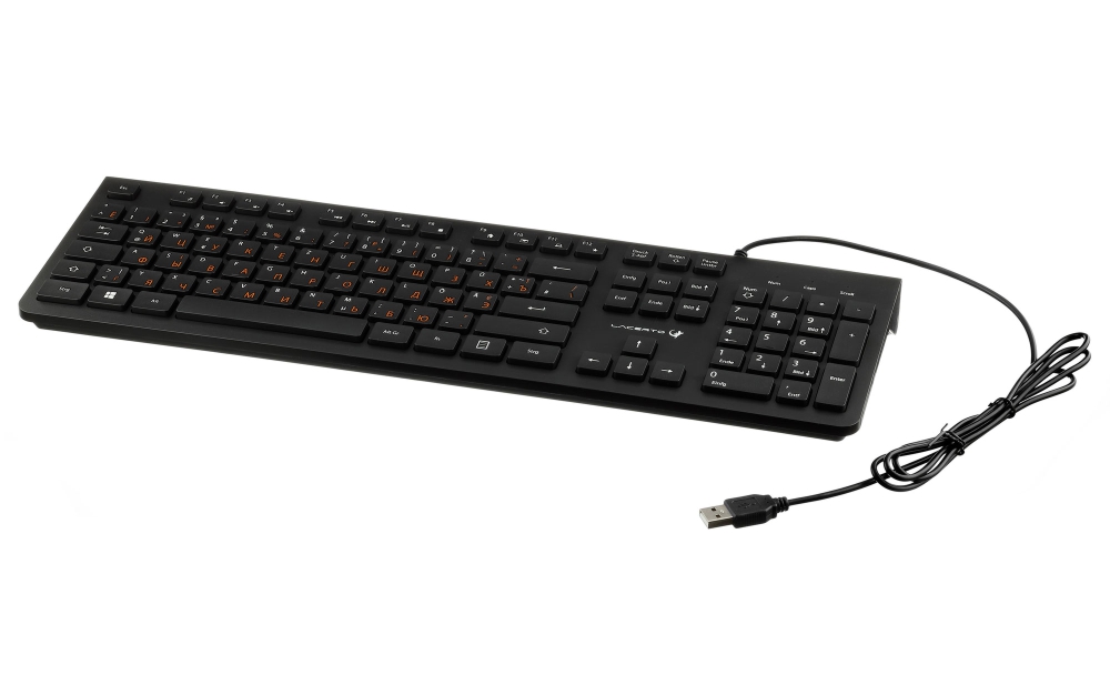 home-dr551_03