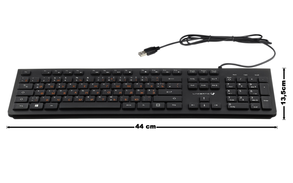 home-dr551_04