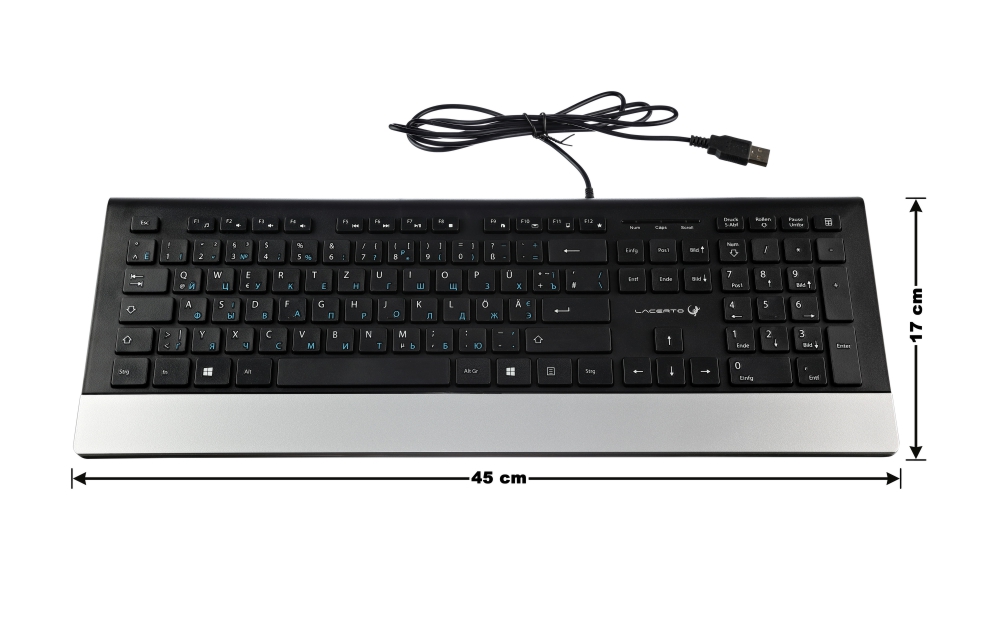 lucer-dr514_03