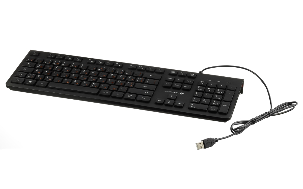 office-dr550_01