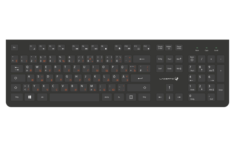 office-dr550_02