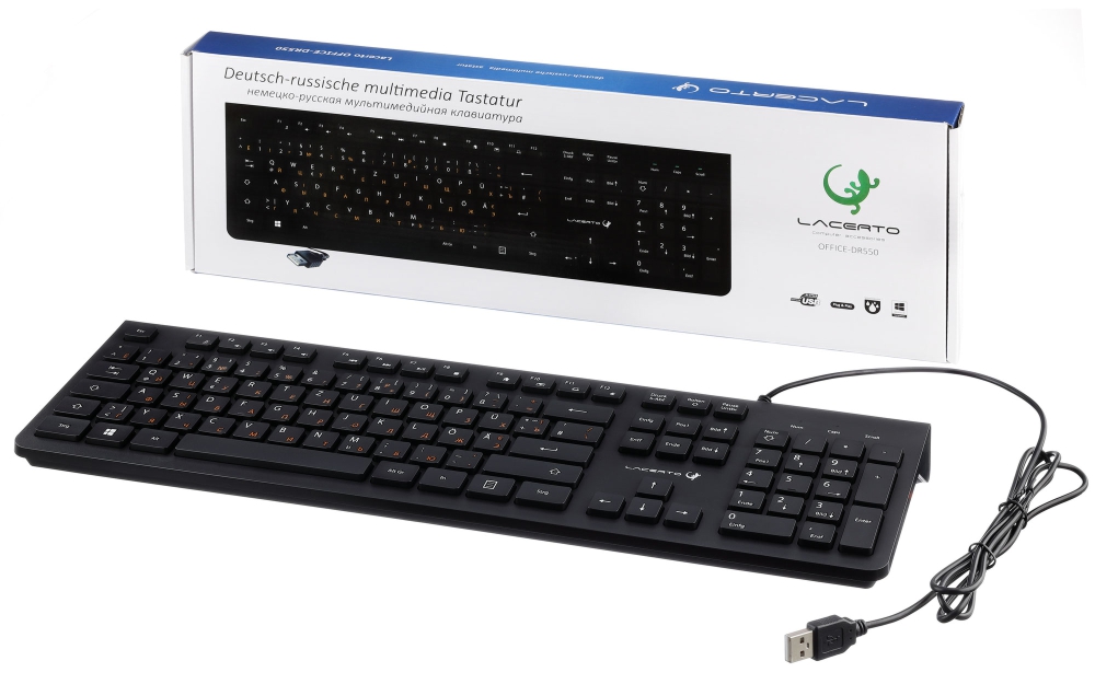 office-dr550_03
