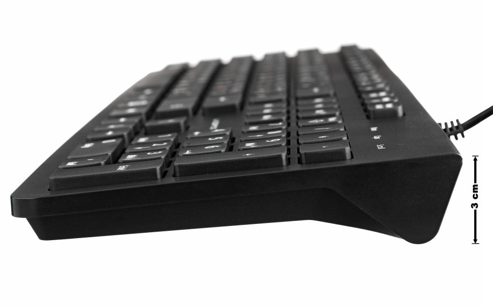 office-dr550_06