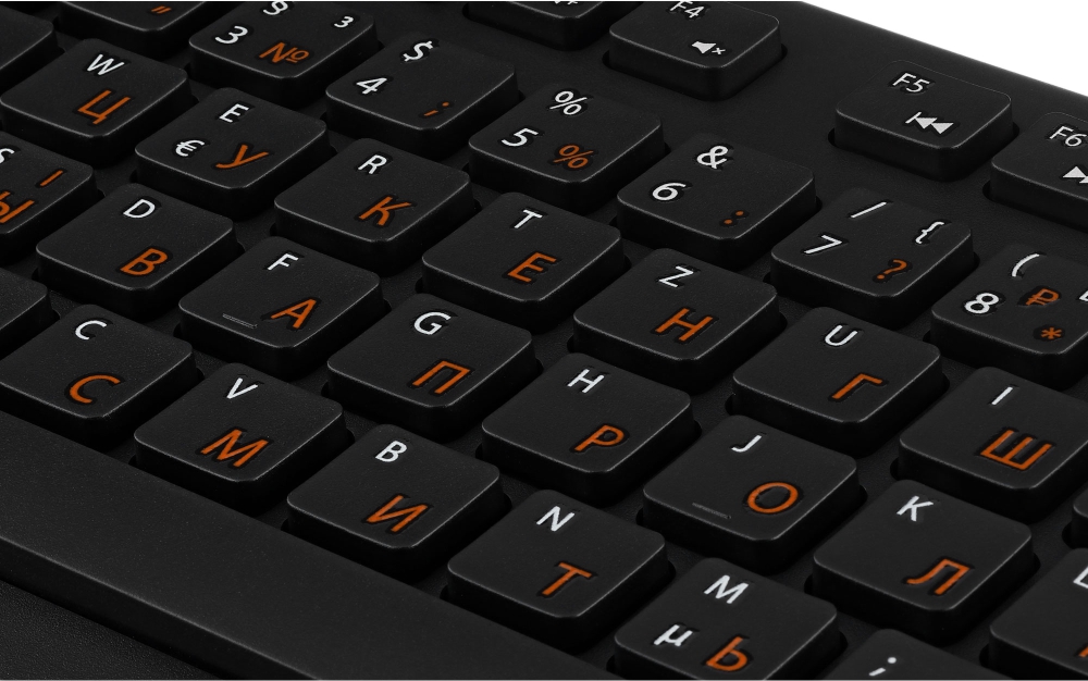office-dr550_07