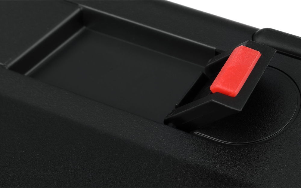 office-dr550_08