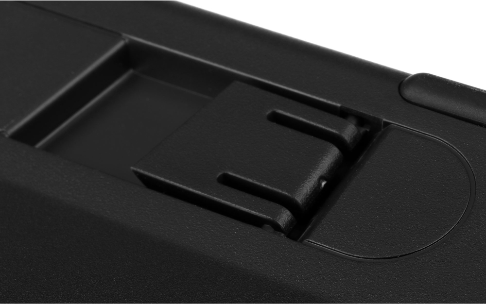 office-dr550_09