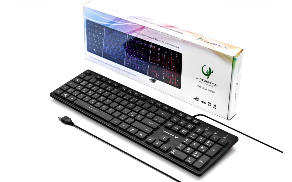 spectrum-dr500_02