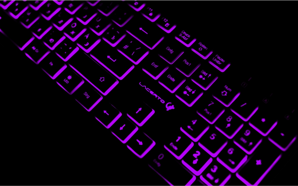 spectrum-dr500_05