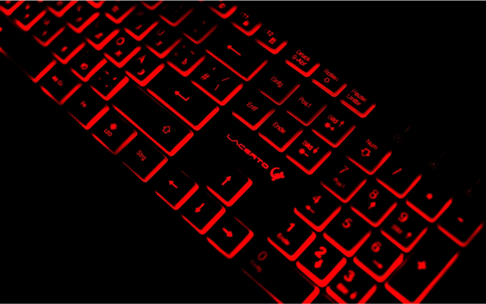 spectrum-dr500_06
