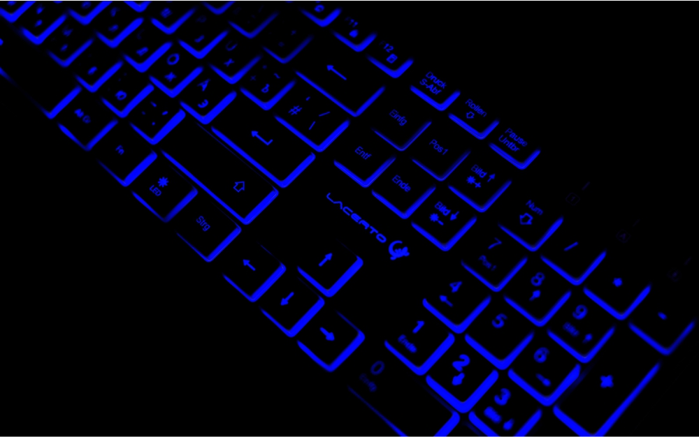 spectrum-dr500_07