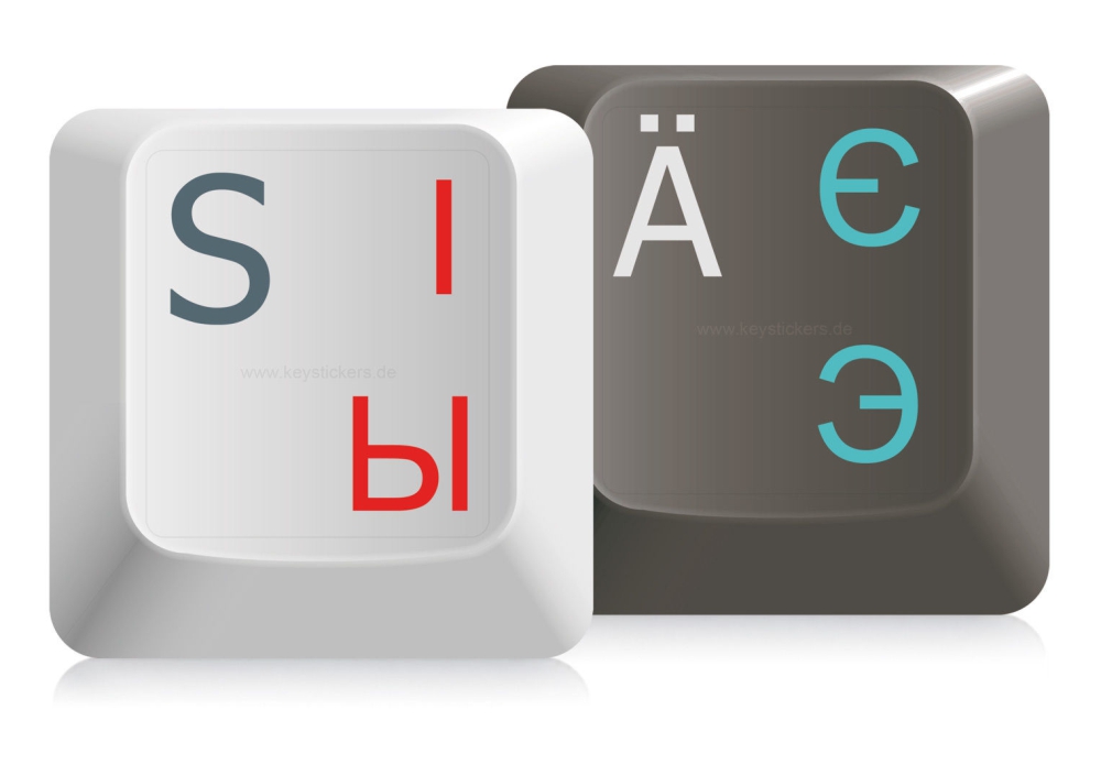 tastaturaufkleber-transparent-mit-schutzlack_01